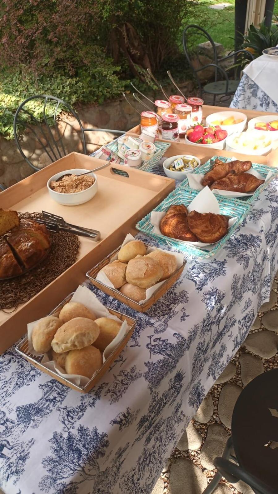 Relais San Michele ξενώνας Rivoli Veronese Εξωτερικό φωτογραφία