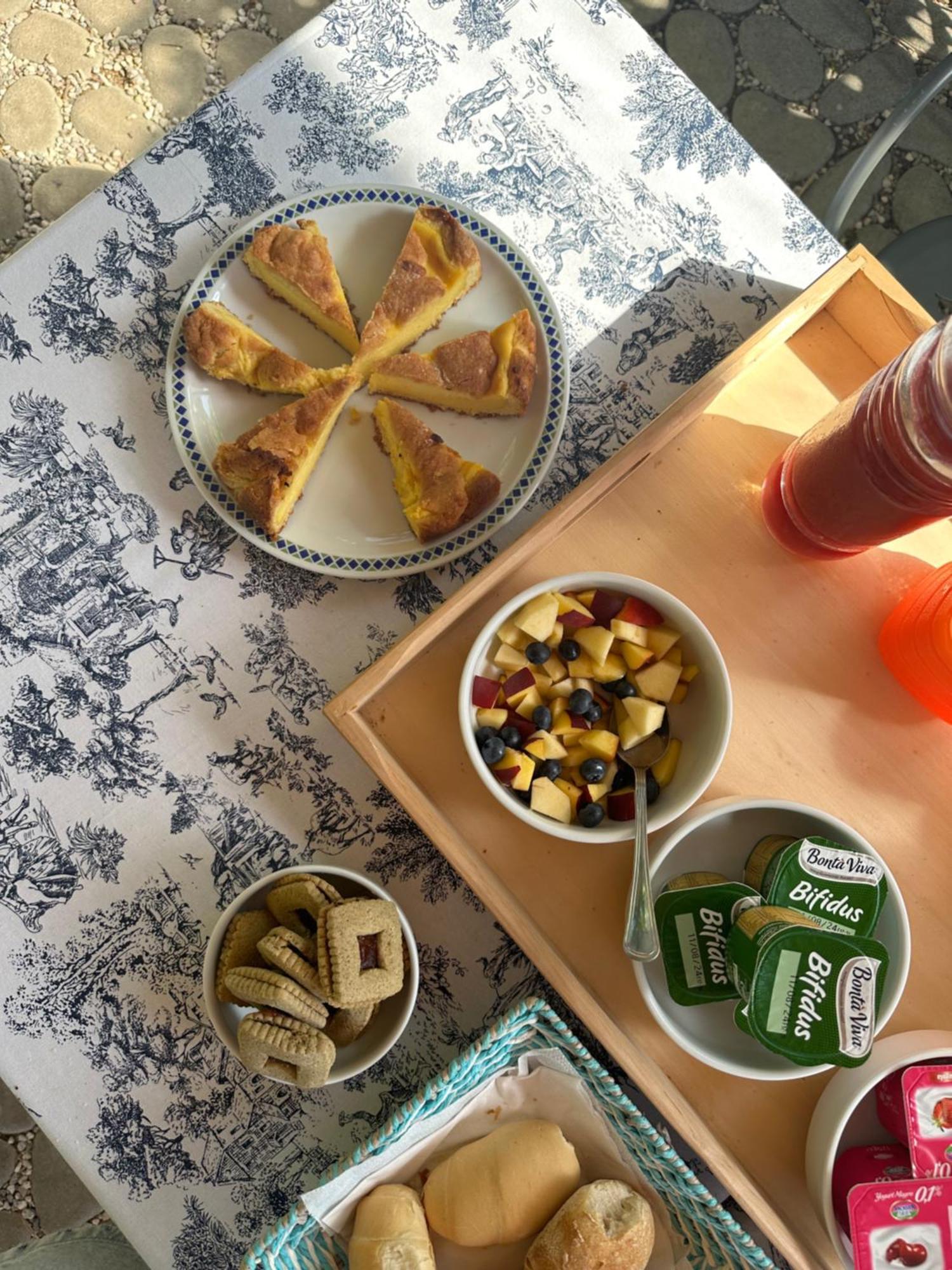 Relais San Michele ξενώνας Rivoli Veronese Εξωτερικό φωτογραφία